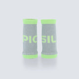 Picsil, Long sweatbands, V2.0