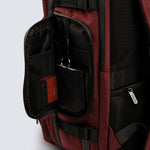 PicSil, Maverick 40L, 2nd Generation Tactical Backpack, Reppu