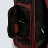 PicSil, Maverick 40L, 2nd Generation Tactical Backpack, Reppu