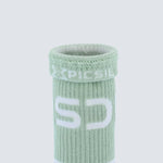 Picsil, Long sweatbands, V2.0
