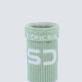 Picsil, Long sweatbands, V2.0