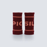 Picsil, Long sweatbands, V2.0