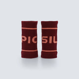 Picsil, Long sweatbands, V2.0