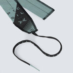 PicSil, Cloth Wrist Straps, V2.0 