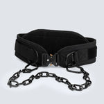 Picsil, Dip belt