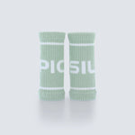 Picsil, Long sweatbands, V2.0