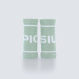 Picsil, Long sweatbands, V2.0