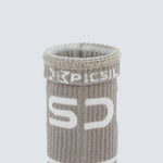 Picsil, Long sweatbands, V2.0