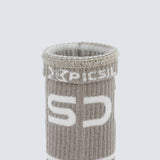 Picsil, Long sweatbands, V2.0