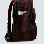 PicSil, Maverick 40L, 2nd Generation Tactical Backpack, Reppu