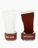 Velites, Quad Ultra Hand Grips, No chalk, lämsät