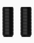 Velites, Earth 2.0, Weights, lisäpainot