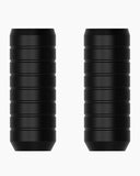 Velites, Earth 2.0, Weights, lisäpainot