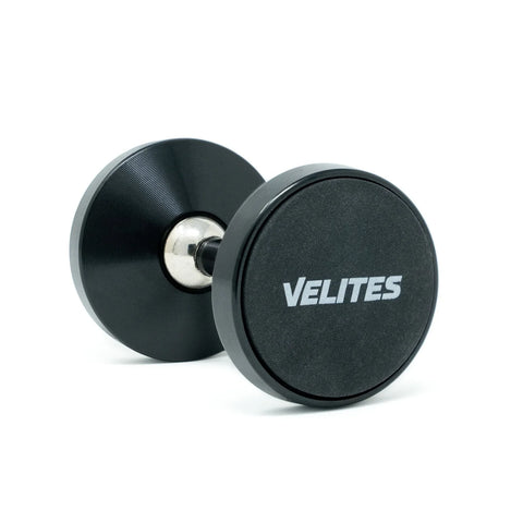 Velites, Magnetic phone holder, puhelinpidike