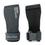 Velites, All Terrain Hand Grips, lämsät