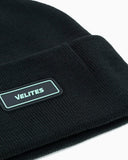 Velites, Beanie, pipo