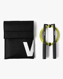 Velites, Fire 2.0, Jump rope