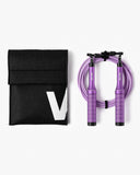 Velites, Earth 2.0, Jump rope 