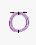 Velites, Earth 2.0, Jump rope 