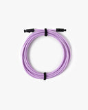 Velites, Earth 2.0, Jump rope 