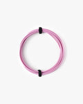 Velites, Fire 2.0, Jump rope