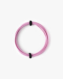 Velites, Fire 2.0, Jump rope