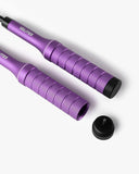 Velites, Earth 2.0, Jump rope 