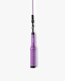 Velites, Earth 2.0, Jump rope 