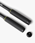 Velites, Fire 2.0, Jump rope