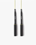 Velites, Fire 2.0, Jump rope