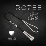 Ropee, Basic, Beaded skipping rope