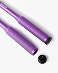 Velites, Fire 2.0, Jump rope, hyppynaru