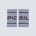 Picsil, Long sweatbands, V2.0