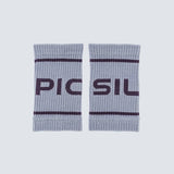 Picsil, Long sweatbands, V2.0