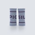 Picsil, Long sweatbands, V2.0