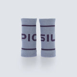 Picsil, Long sweatbands, V2.0