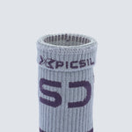 Picsil, Long sweatbands, V2.0