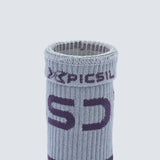 Picsil, Long sweatbands, V2.0
