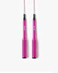 Velites, Fire 2.0, Jump rope