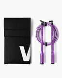 Velites, Cyclone, Jump rope, hyppynaru