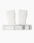 Velites, All Terrain Hand Grips, lämsät