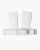 Velites, All Terrain Hand Grips, lämsät