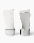 Velites, All Terrain Hand Grips, lämsät