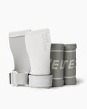Velites, All Terrain Hand Grips, lämsät