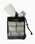 Velites, All Terrain Hand Grips, lämsät
