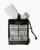 Velites, All Terrain Hand Grips, lämsät