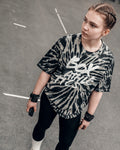 Boxathletics, Limited edition Oversized, t-paita