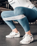 PicSil, Cloth Resistance bands - Vastusnauhat