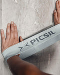 PicSil, Cloth Resistance bands - Vastusnauhat