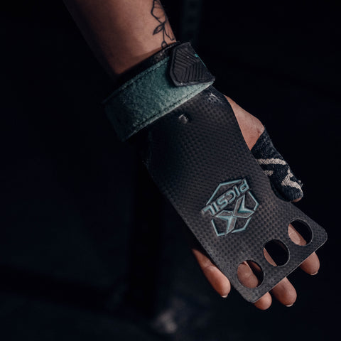 falcon grip handschuhe PicSil, Falcon Grips